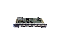 DES-7200-24G D-Link - Modulo di espansione - Ethernet